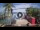 Webcam in West End (Roatán), 483.5 km