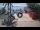 Webcam in West End (Roatán), 426.7 mi away