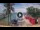 Webcam in West End (Roatán), 233.7 km