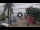 Webcam in West End (Roatán), 207.4 mi away