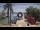 Webcam in West End (Roatán), 179.8 mi away