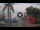 Webcam in West End (Roatán), 537.6 km entfernt