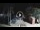 Webcam in West End (Roatán), 535 km entfernt