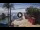 Webcam in West End (Roatán), 1.2 mi away