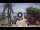 Webcam in West End (Roatán), 206.4 mi away