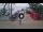 Webcam in West End (Roatán), 777.6 km entfernt