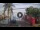 Webcam in West End (Roatán), 179.8 mi away