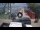 Webcam in West End (Roatán), 0.2 km entfernt