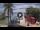 Webcam in West End (Roatán), 189.3 mi away