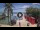 Webcam in West End (Roatán), 360.6 mi away