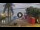 Webcam in West End (Roatán), 463.4 km