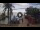 Webcam in West End (Roatán), 259.5 mi away
