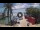 Webcam in West End (Roatán), 934.7 km