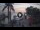 Webcam in West End (Roatán), 181.9 mi away