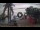 Webcam in West End (Roatán), 179.8 mi away