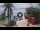 Webcam in West End (Roatán), 672.6 km entfernt