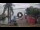 Webcam in West End (Roatán), 178.8 mi away