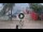 Webcam in West End (Roatán), 184.6 mi away
