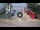 Webcam in West End (Roatán), 198 mi away