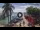 Webcam in West End (Roatán), 206.4 mi away