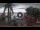 Webcam in West End (Roatán), 206.4 mi away