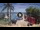 Webcam in West End (Roatán), 179.8 mi away