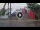 Webcam in West End (Roatán), 483.8 km