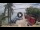 Webcam in West End (Roatán), 478.5 km