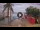 Webcam in West End (Roatán), 466.1 km