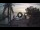 Webcam in West End (Roatán), 179.8 mi away