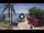 Webcam in West End (Roatán), 466.1 km entfernt