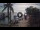 Webcam in West End (Roatán), 463.3 km entfernt