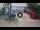 Webcam in West End (Roatán), 194.7 mi away