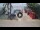 Webcam in West End (Roatán), 490.5 km entfernt