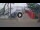 Webcam in West End (Roatán), 360.6 mi away