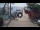 Webcam in West End (Roatán), 221.3 mi away