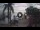 Webcam in West End (Roatán), 178.8 mi away