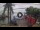 Webcam in West End (Roatán), 231 km