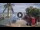 Webcam in West End (Roatán), 181.9 mi away