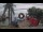 Webcam in West End (Roatán), 179.8 mi away