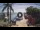 Webcam in West End (Roatán), 463.3 km entfernt