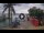 Webcam in West End (Roatán), 466.1 km