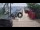 Webcam in West End (Roatán), 447.4 km entfernt