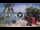 Webcam in West End (Roatán), 179.8 mi away