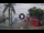 Webcam in West End (Roatán), 30.2 mi away