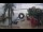 Webcam in West End (Roatán), 184.6 mi away