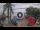 Webcam in West End (Roatán), 384.6 km