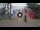 Webcam in West End (Roatán), 1207.5 km
