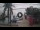 Webcam in West End (Roatán), 206.4 mi away