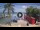 Webcam in West End (Roatán), 206.4 mi away